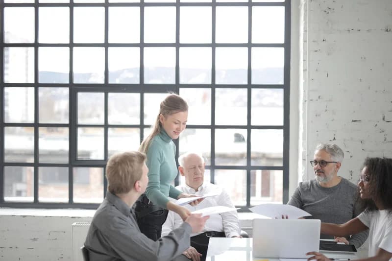Connecticut AI Layoff Rule Changes The Workflow
