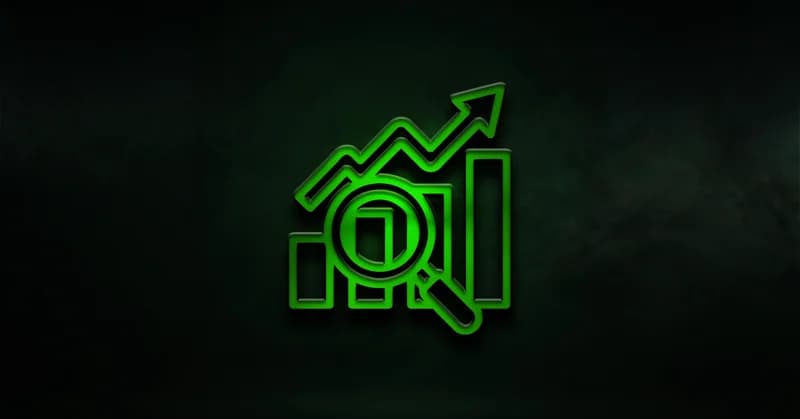 Technical analysis category cover