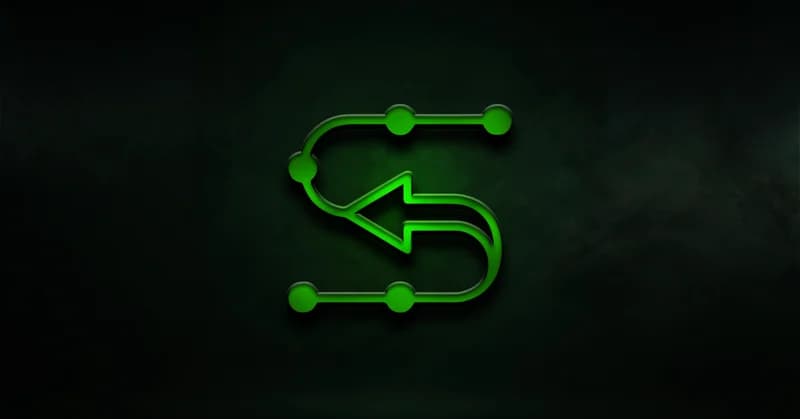 Strategies category cover