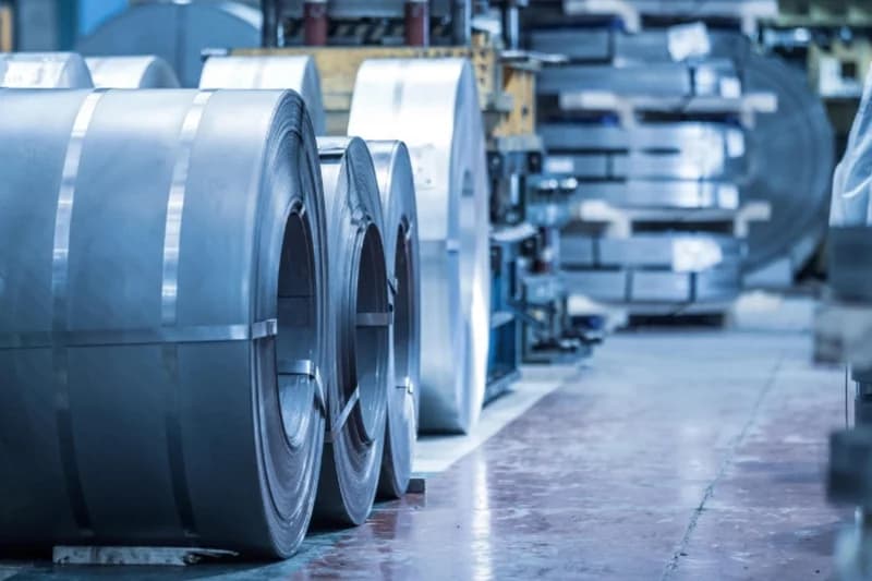 SSAB Q2 2026 Results Put Pricing First