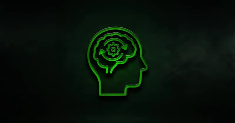Psychology category cover