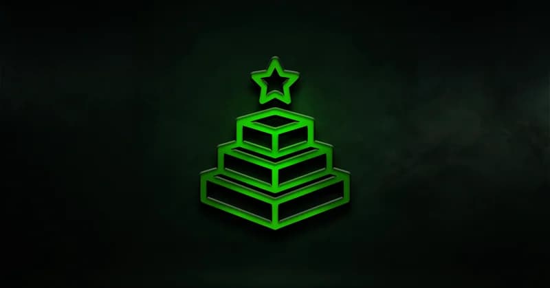 Fundamentals category cover