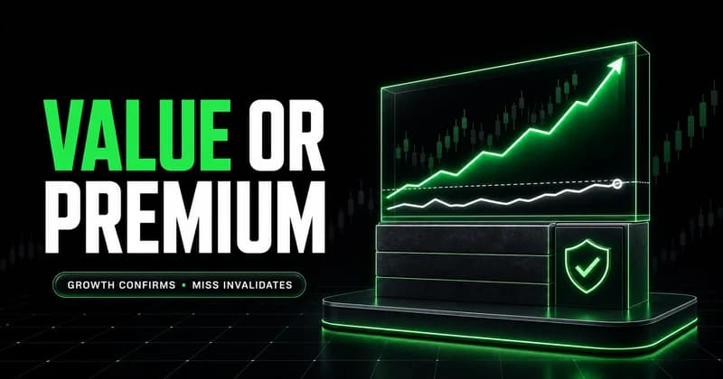 Is Cisco Stock Overvalued? A Business Breakdown